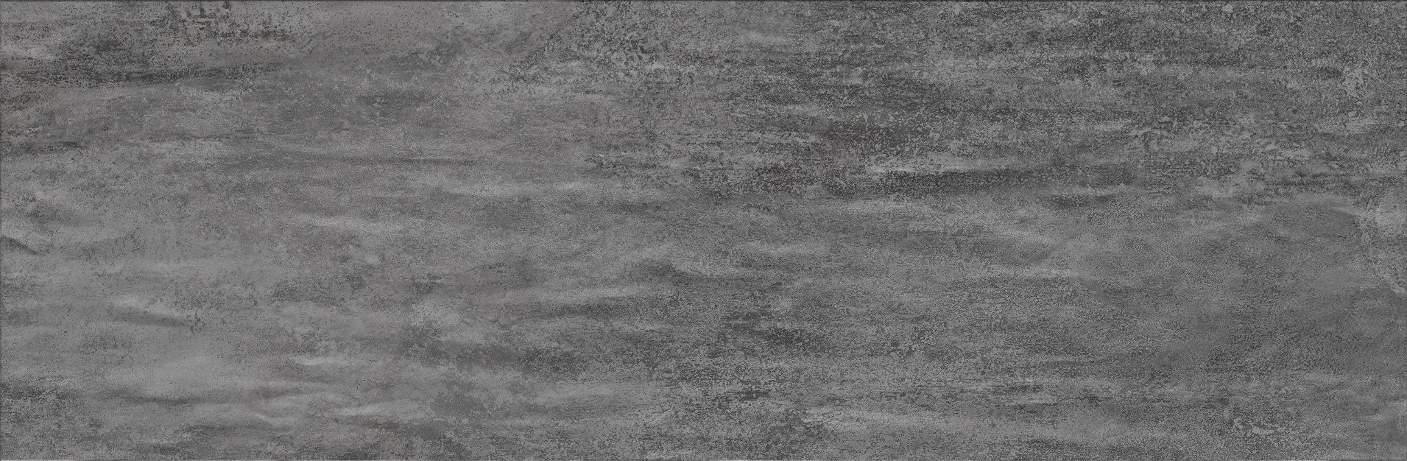 Керамогранит Graphite 29.5*90