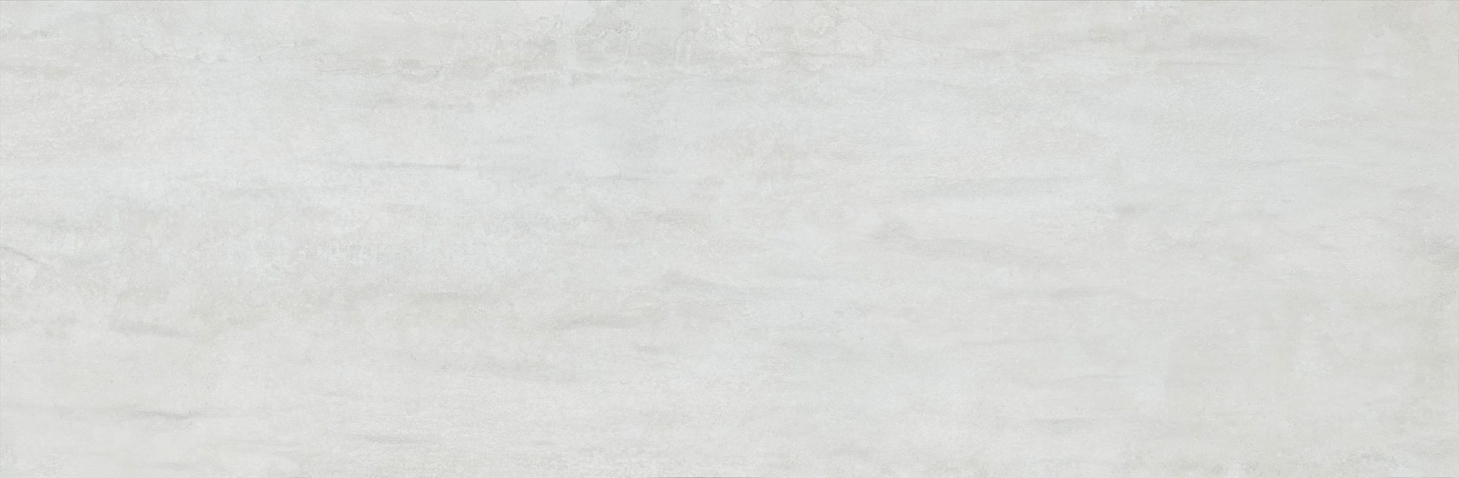 Керамогранит White 29.5*90