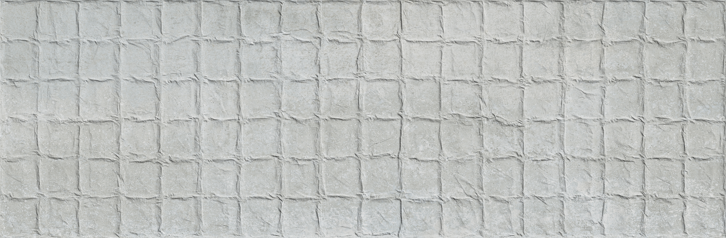 Керамогранит Lokta Grey 29.5*90
