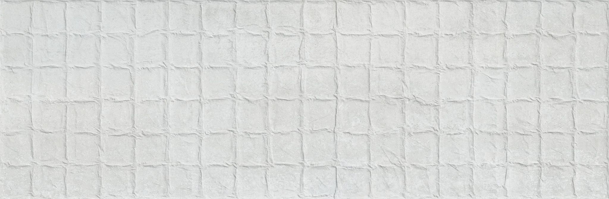 Керамогранит Lokta White 29.5*90
