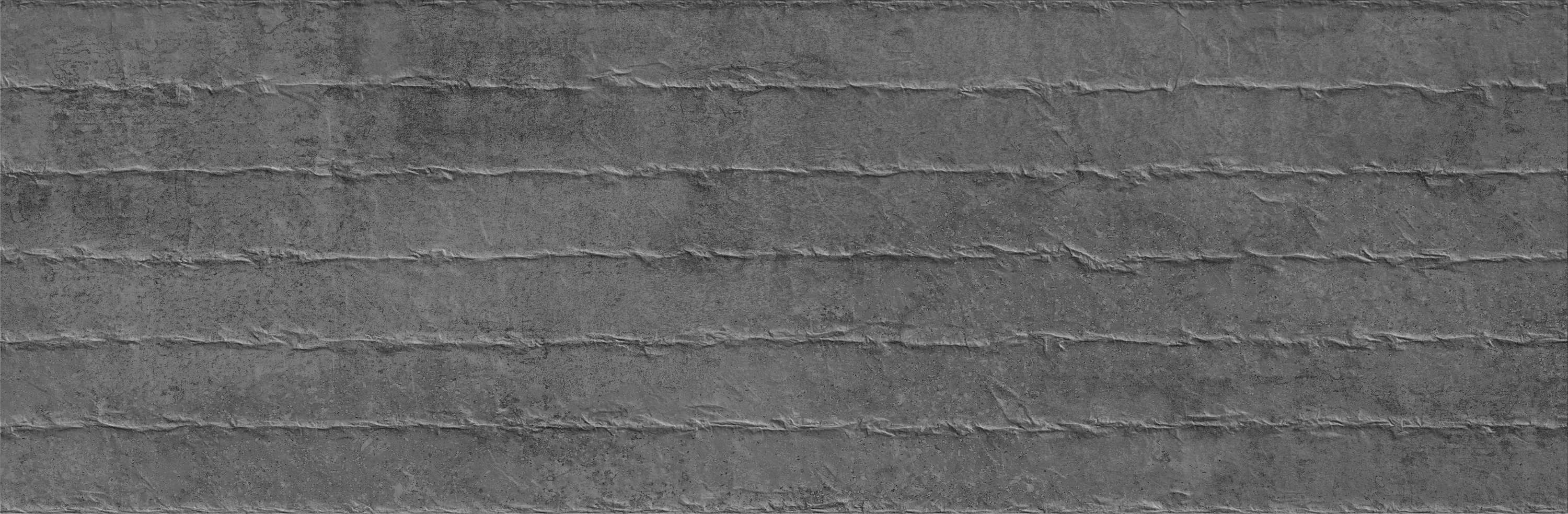 Керамогранит Washi Graphite 29.5*90