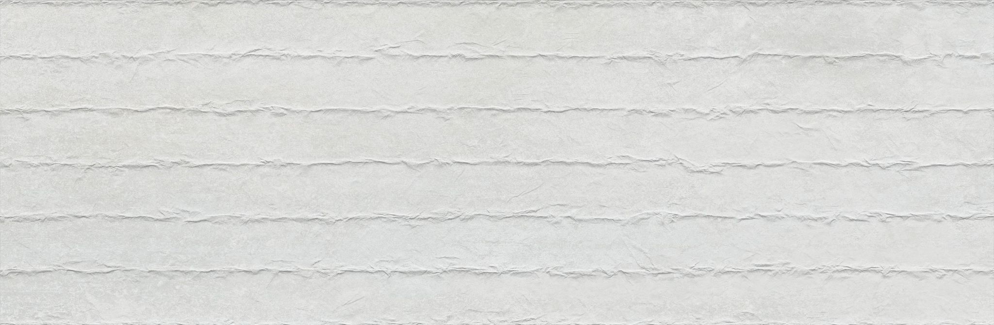Керамогранит Washi White 29.5*90