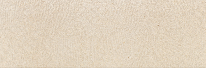 BND0504 Avenue Beige 30х90