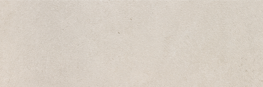 BND0510 Avenue Gris 30х90