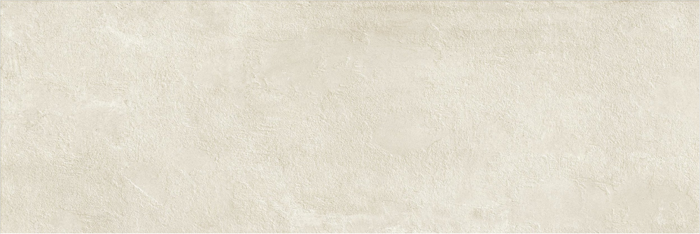 Benadresa Puncak Ivory 40х120
