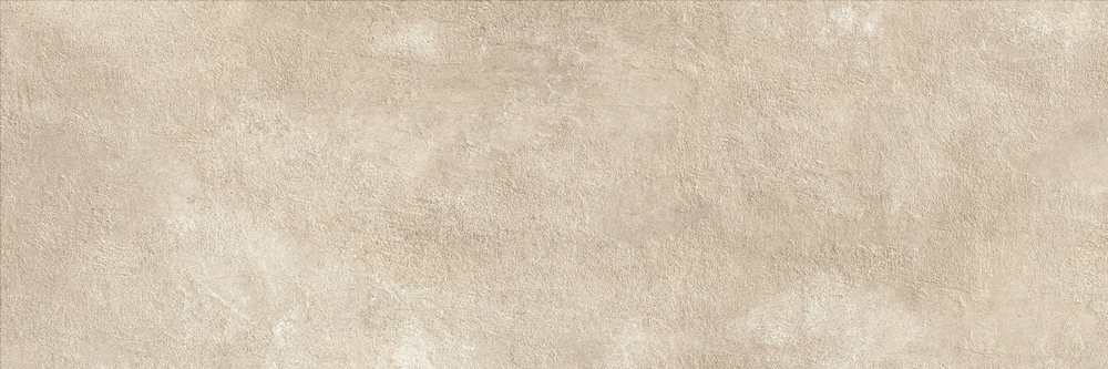 Benadresa Puncak Taupe 40х120
