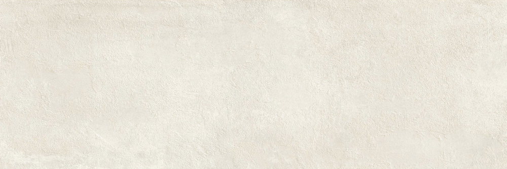 Benadresa Puncak Silver 40х120