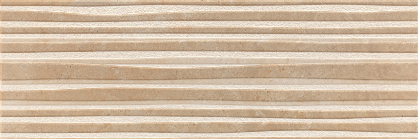 Benadresa Track Reine Walnut 30х90