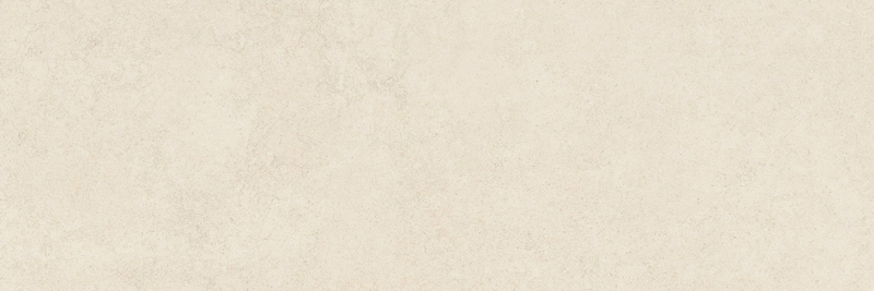 Sahel Almond 40х120