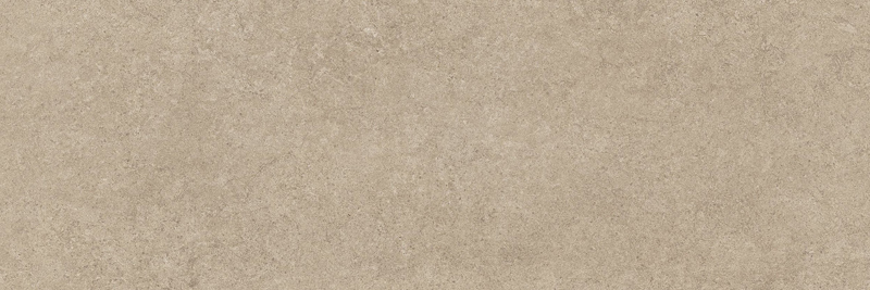 Sahel Walnut 40х120