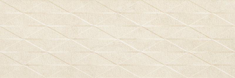Керамогранит Cosmos Sahel Almond 40*120