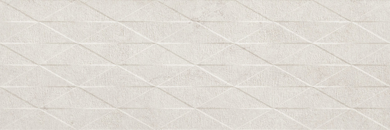 Керамогранит Cosmos Sahel Silver 40*120