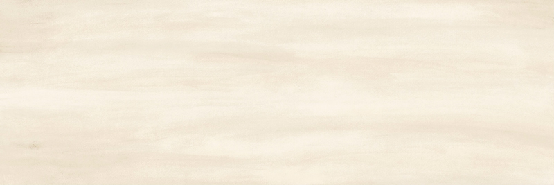 Керамогранит Lincoln Sand 30*90
