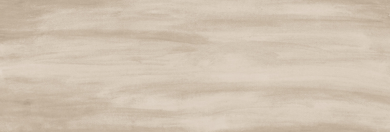 Керамогранит Lincoln Taupe 30*90