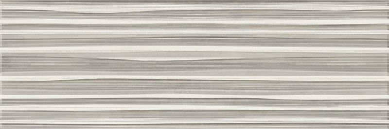 Track Lincoln Grey 30*90