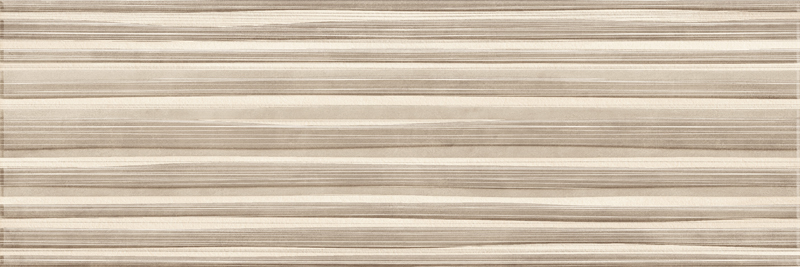 Track Lincoln Taupe 30*90