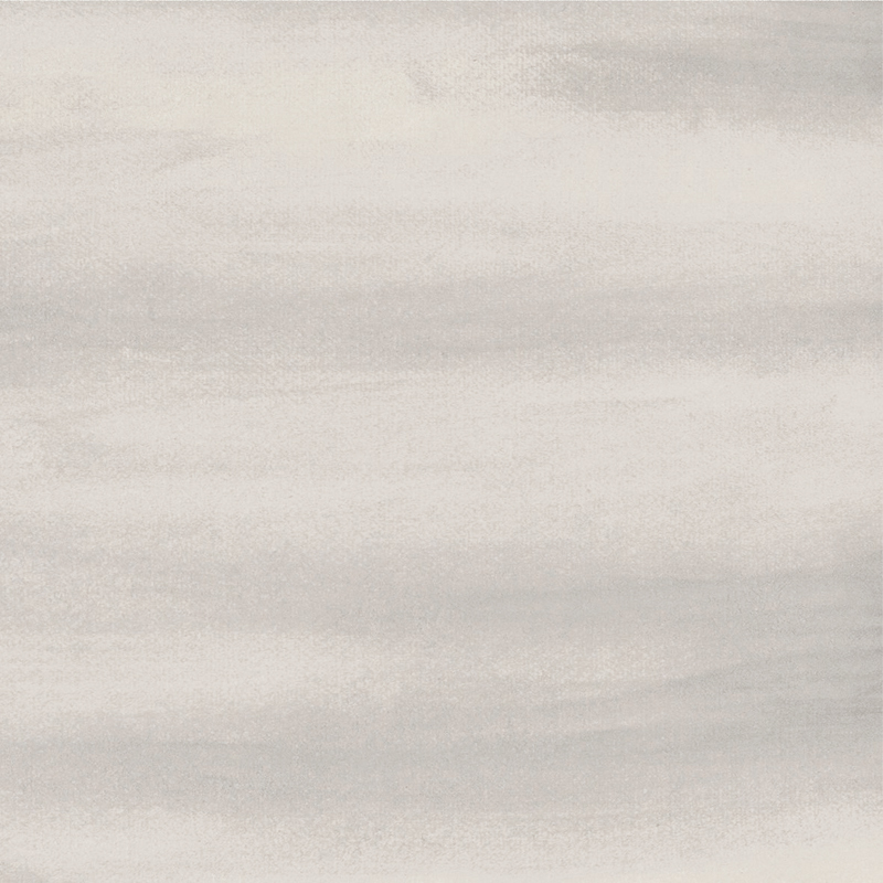 Керамогранит Lincoln RECT Grey 60*60