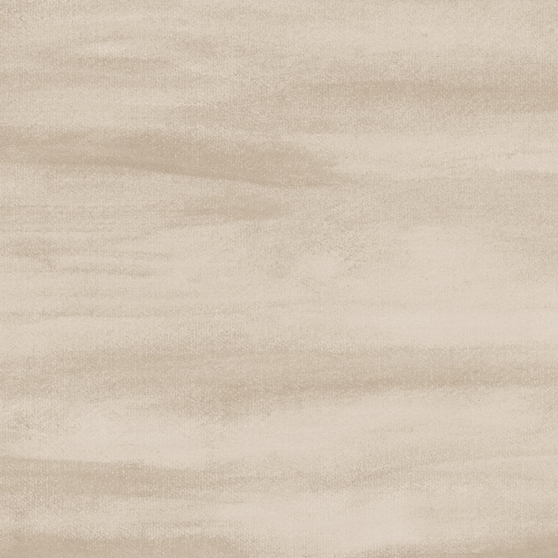 Керамогранит Lincoln RECT Taupe 60*60