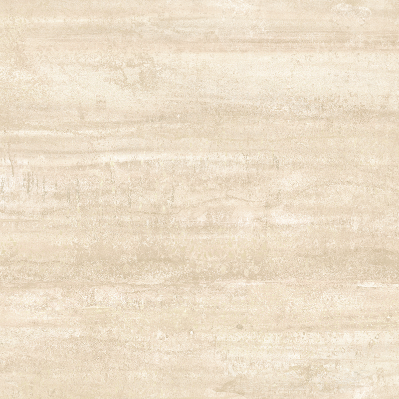 Benadresa Xtreme Gold 44.7х44.7