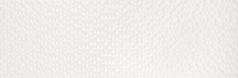 Керамическая плитка Next Blanco Brillo 33.3*100