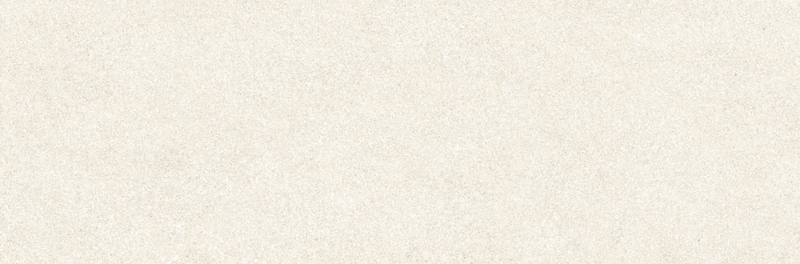 Polis Bone 33.3*100