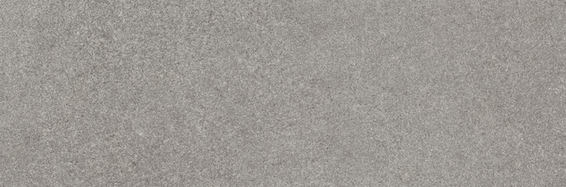 Polis Grey 33.3*100