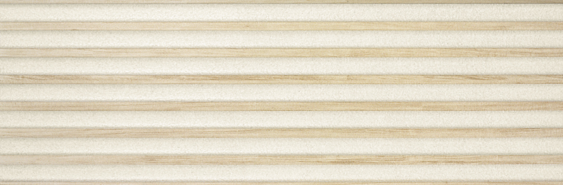 Керамогранит Decor Polis Olimpo Bone 33.3*100