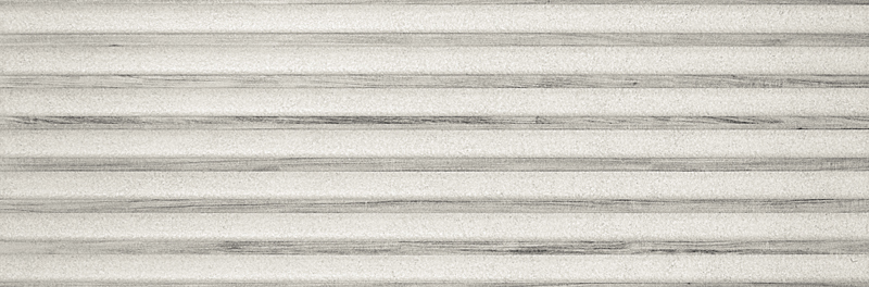 Керамогранит Decor Polis Olimpo Pearl 33.3*100