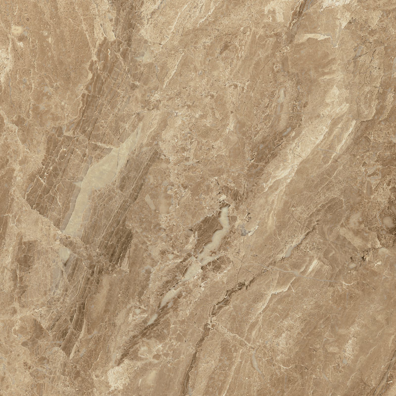 Azulejos Benadresa Nairobi Brown 60х60