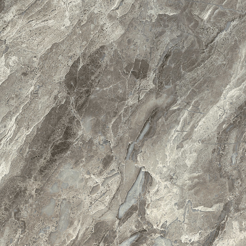 Azulejos Benadresa Nairobi Grey 60х60