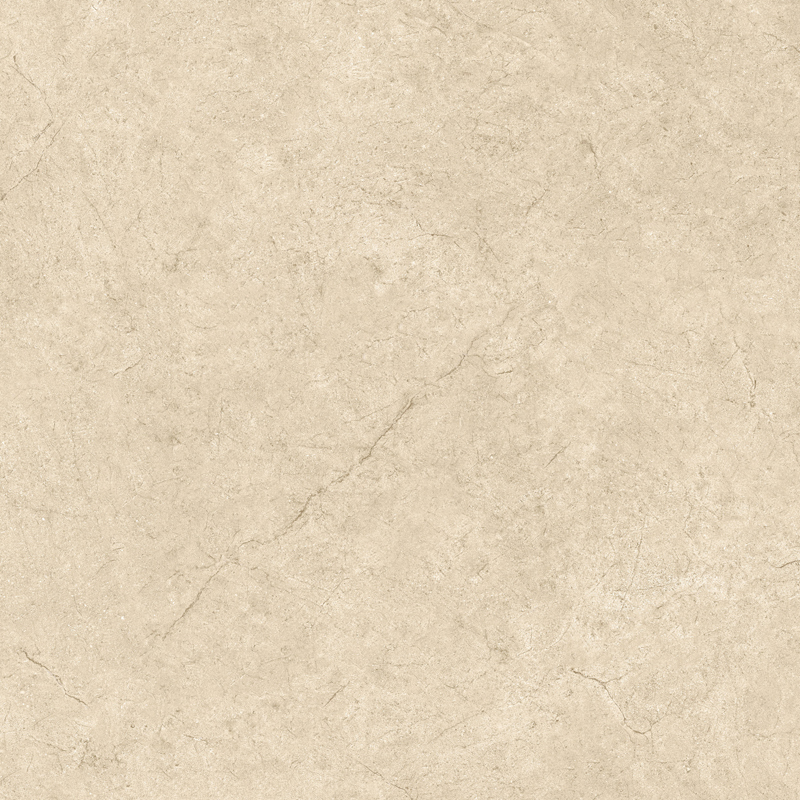 Argentiere RECT 80х80