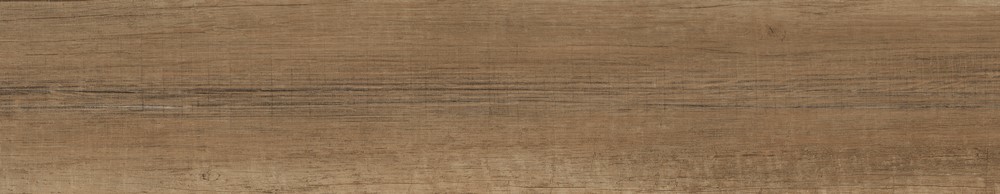 Керамогранит Loftwood Caoba 23.3*120