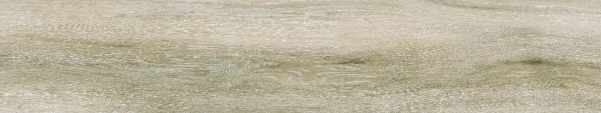 Керамогранит Pecan Beige 23.3*120