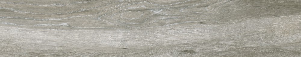 Керамогранит Pecan Gris 23.3*120