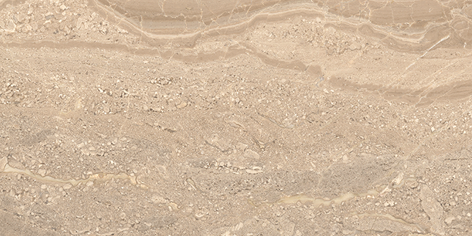 Керамогранит Spatones Beige Honed Rect 40*80
