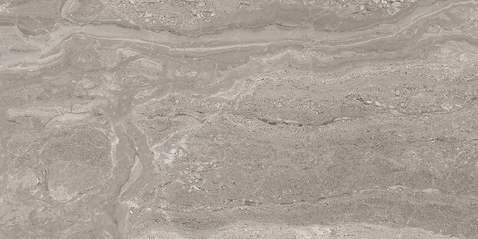 Керамогранит Spatones Grigio Polished Rect 40*80