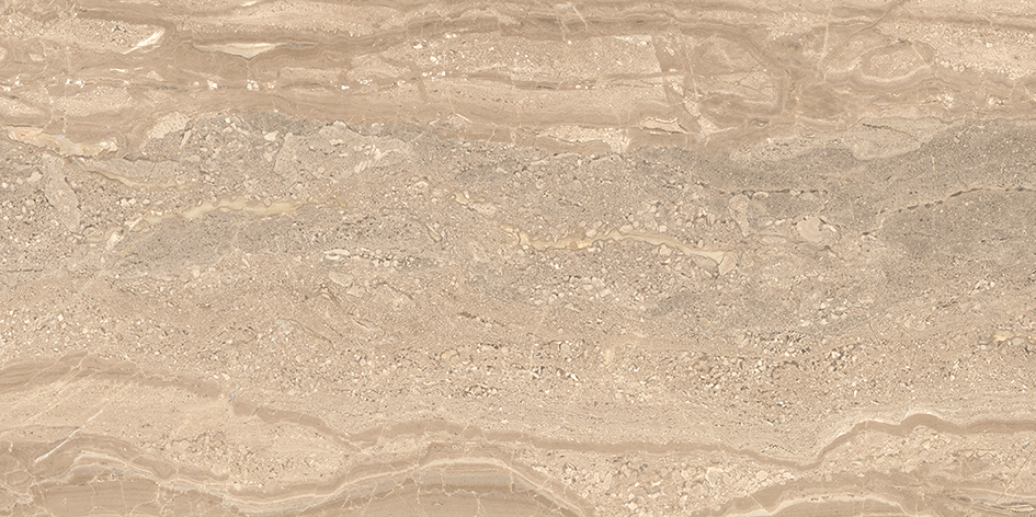 Керамогранит Spatones Beige Polished Rect 40*80
