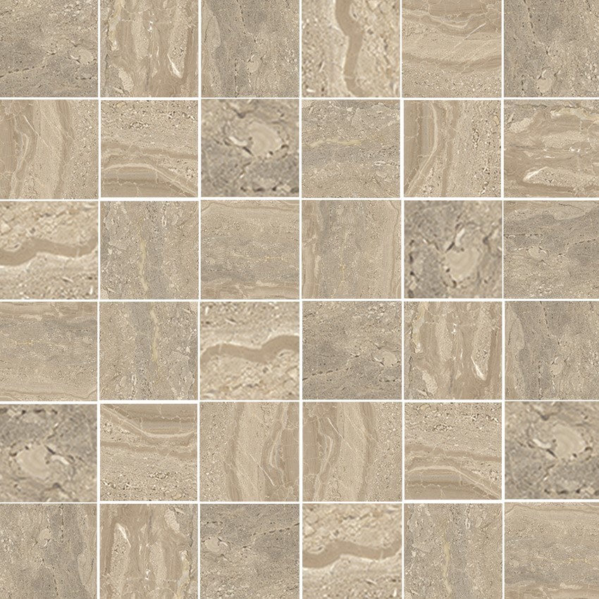 Керамогранит Spa Tones Beige Polished 30*30