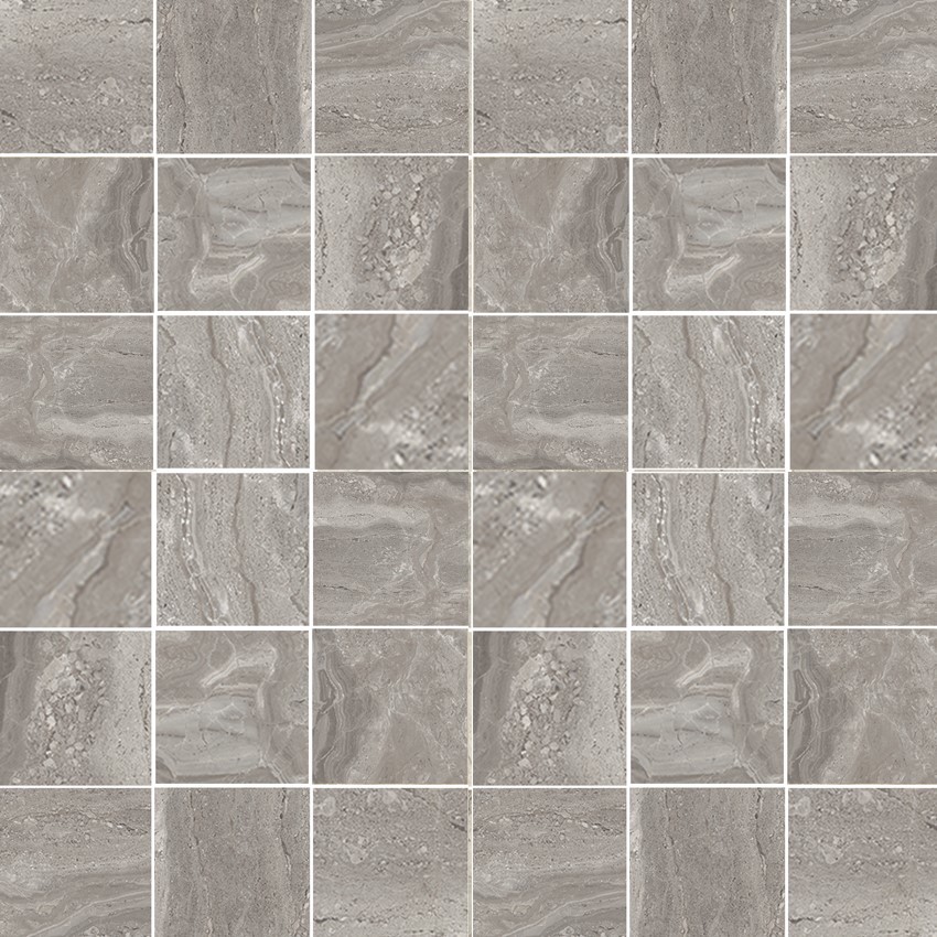 Керамогранит Patones Grigio Polished 30*30