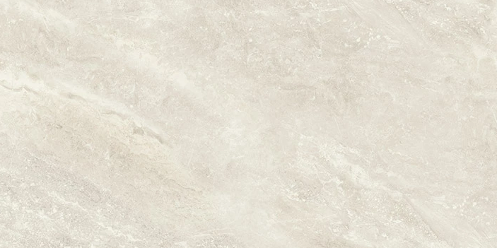 Керамогранит Temple Stones Bianco Polished Rect 40*80