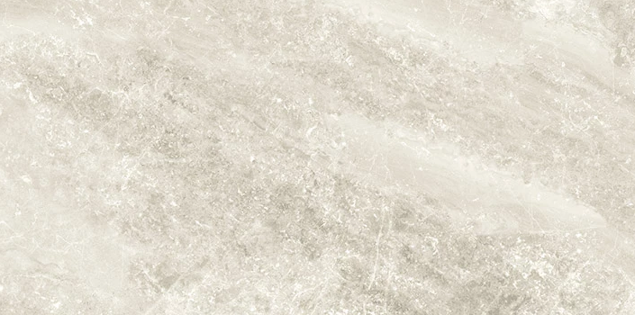 Керамогранит Temple Stones Greige Polished Rect 40*80