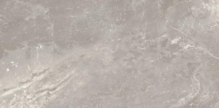 Керамогранит Temple Stones Grigio Polished Rect 40*80