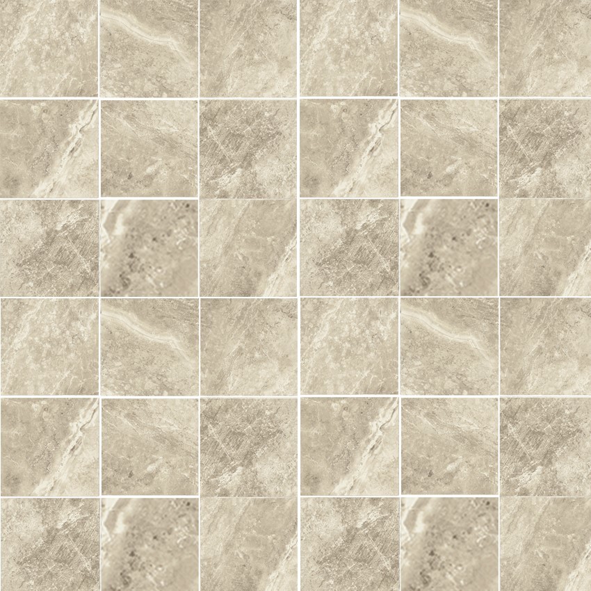 Керамогранит Temple Stones Beige Polished 30*30