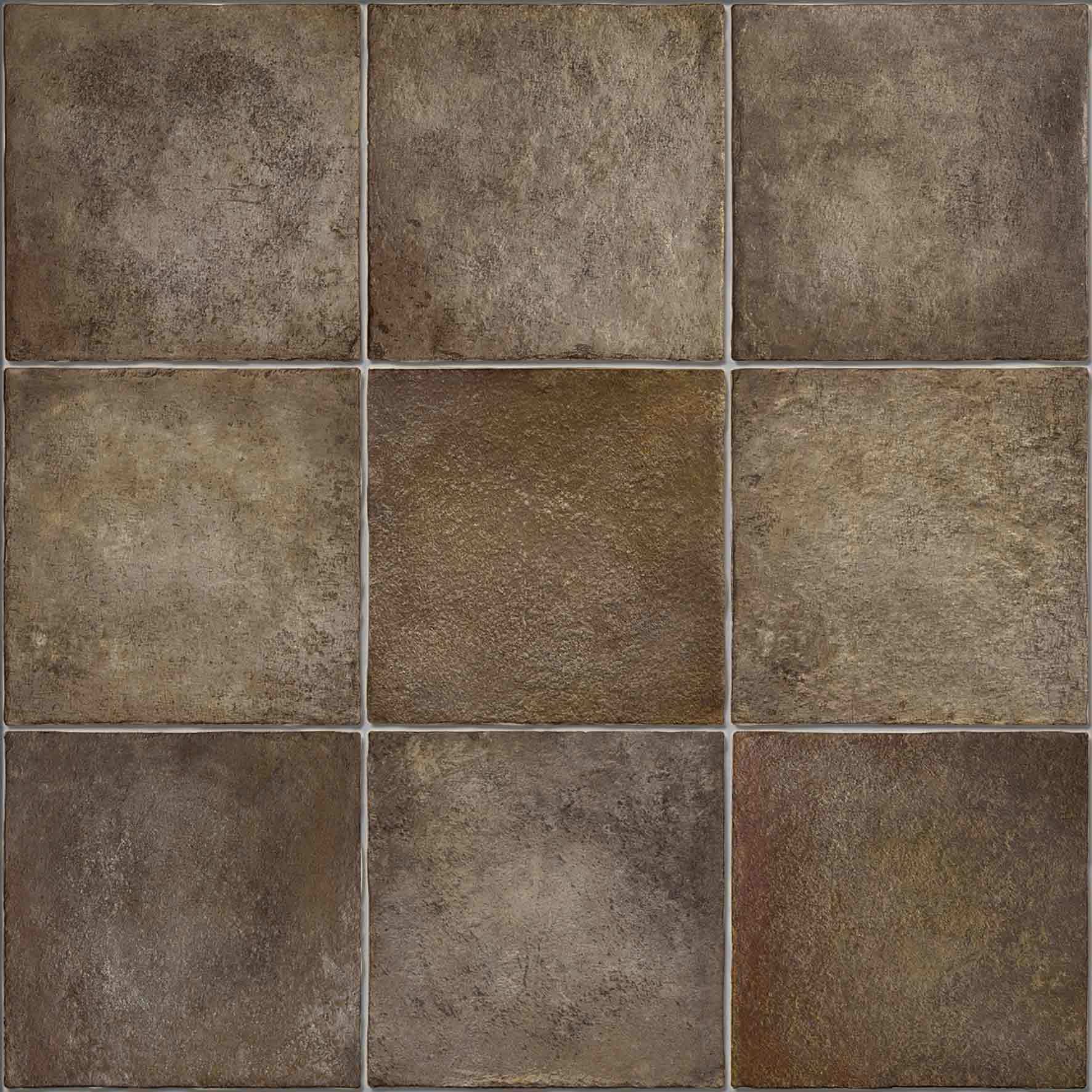 Керамогранит Momtalcino 30*30