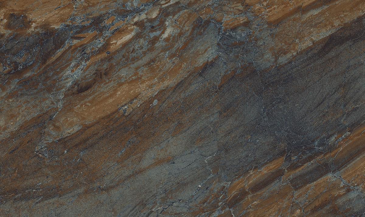 Pizarra Full Lap 60х120