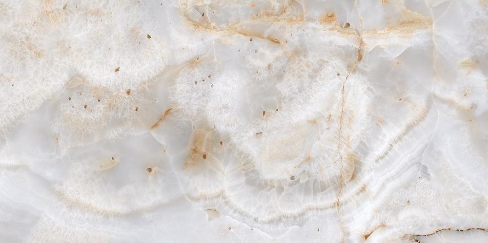 Venus Full Lap 60х120