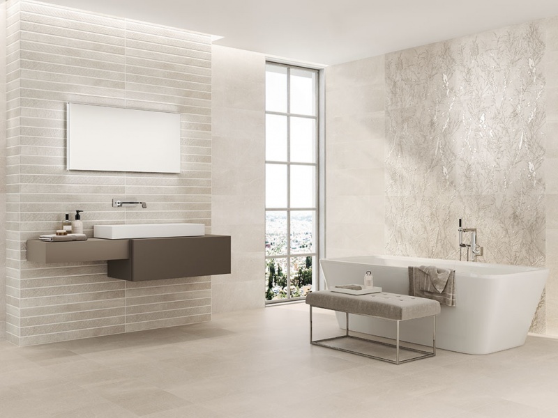 Керамическая плитка STANFORD (Azulejos Alcor)