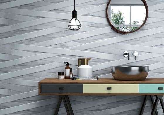 OBI (Geotiles)