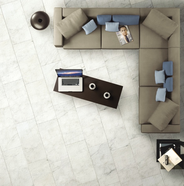 Керамогранит CANALGRANDE (Serenissima-CIR)