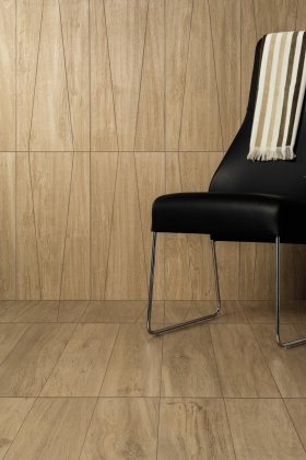 ROOT (Caesar Ceramiche)